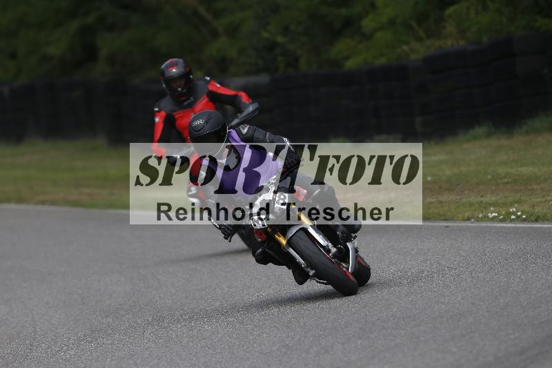 /28 25.07.2026  Speer Racing ADR/Rookies/38